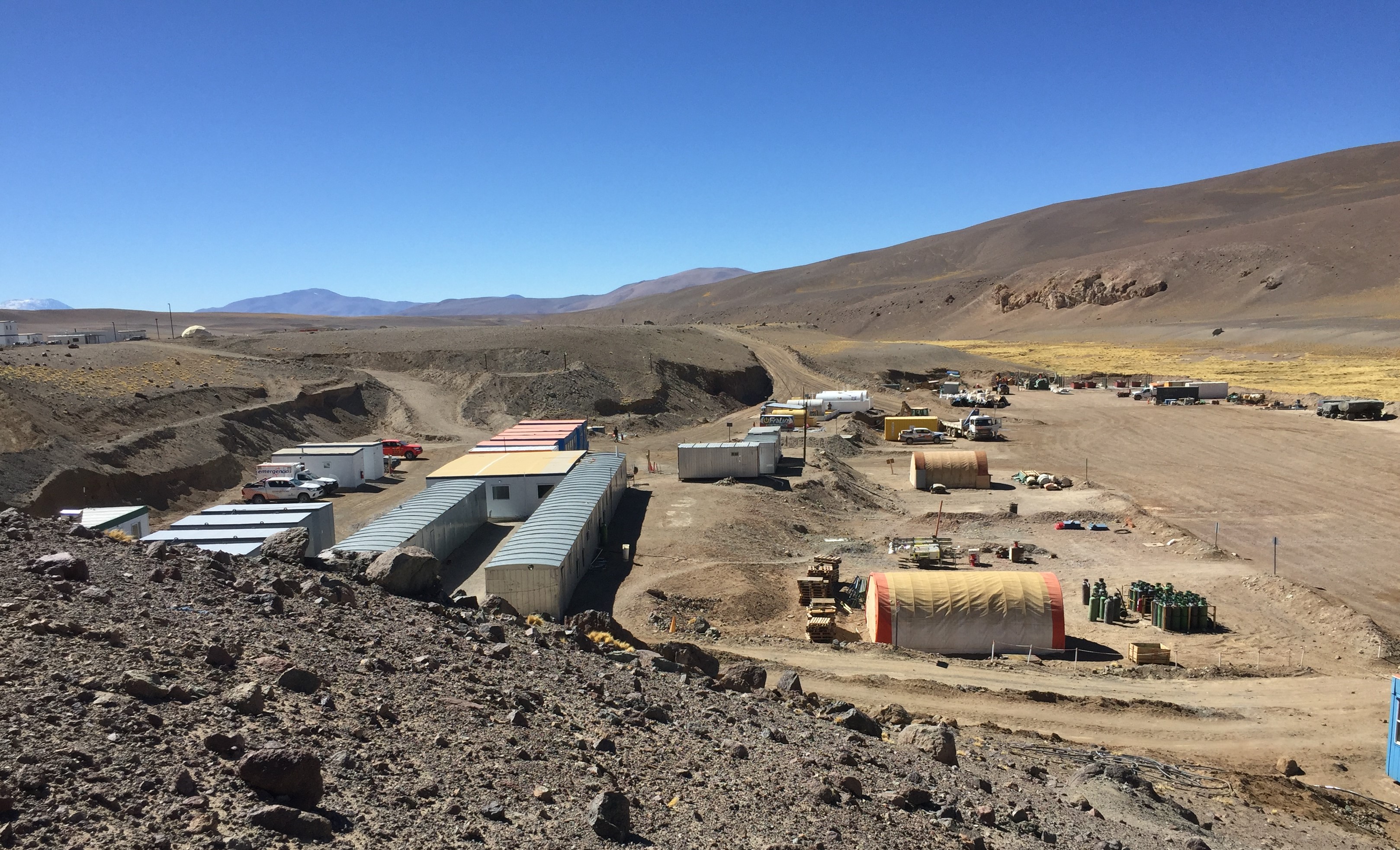 Project Risk Management